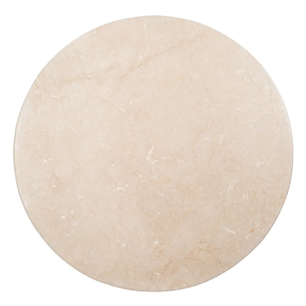 Söögilaud Bayo - Image 4