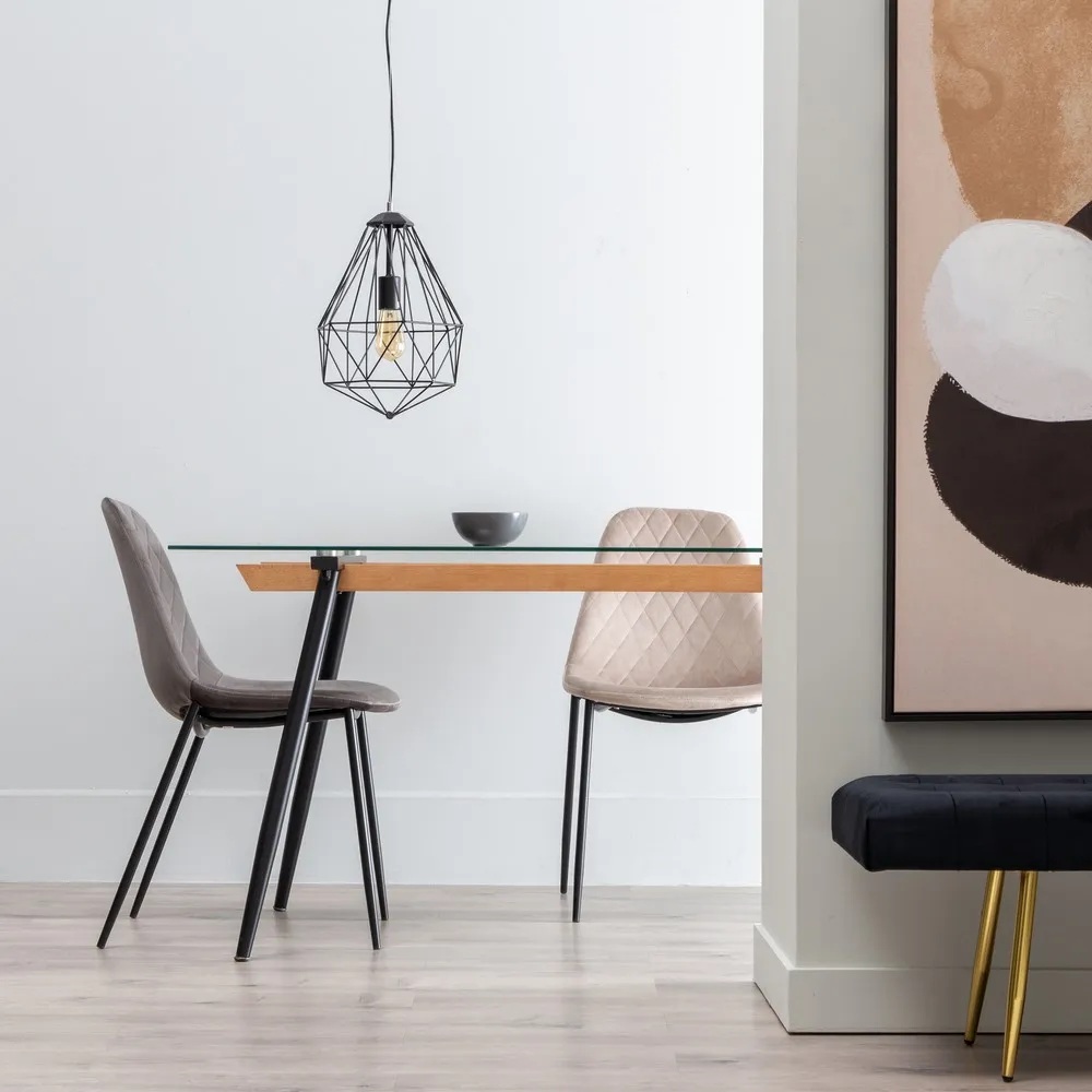 Söögilaud Ganero - Image 2