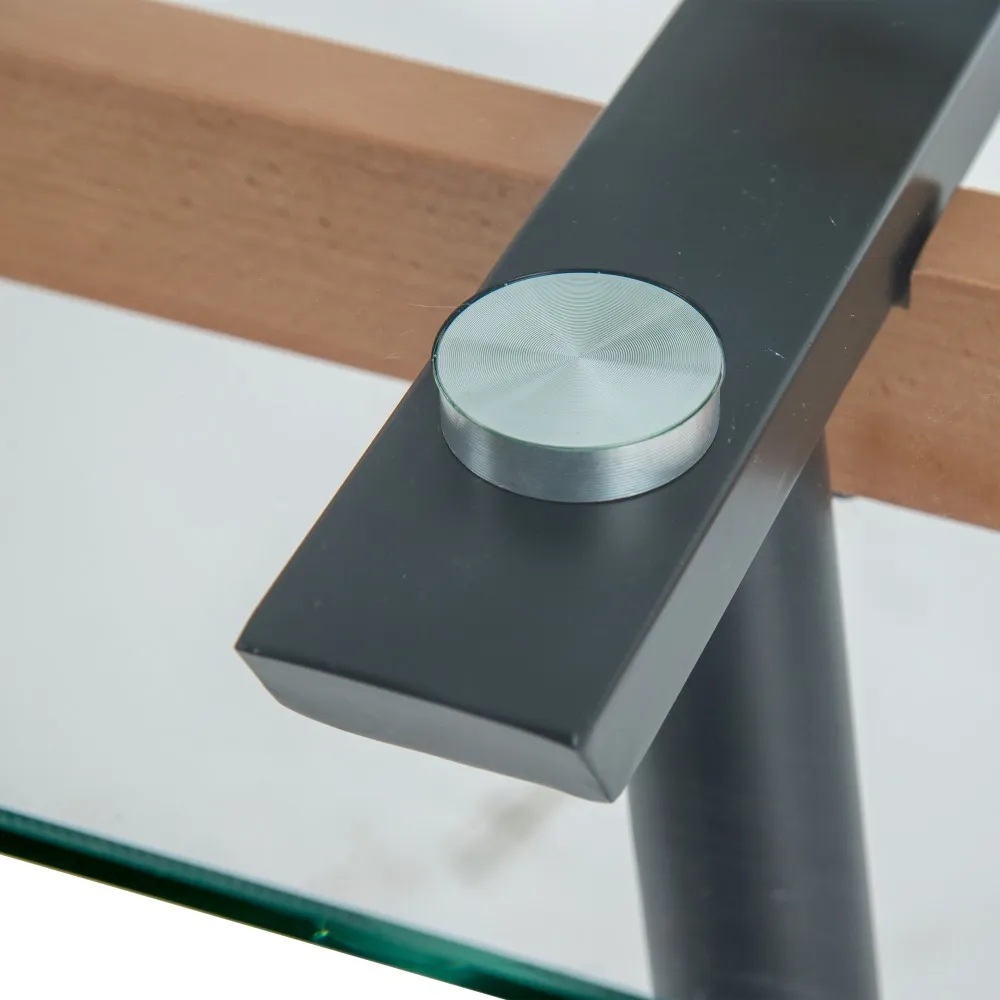 Söögilaud Ganero - Image 3