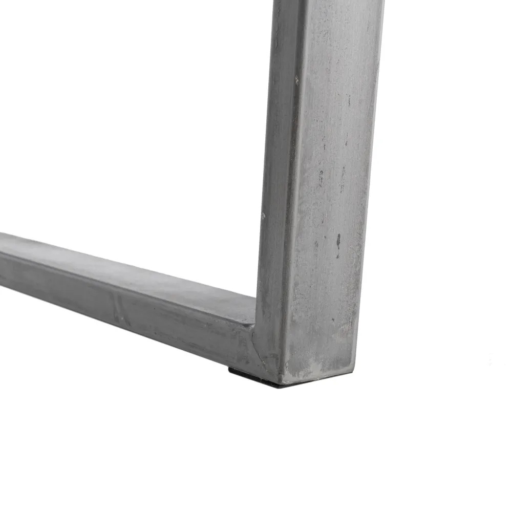 Söögilaud Mondo - Image 7