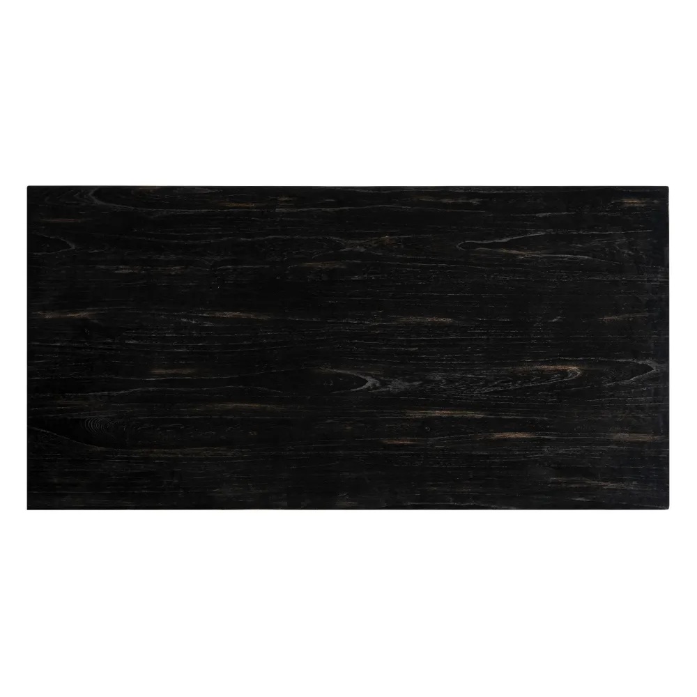 Söögilaud Mondo - Image 3