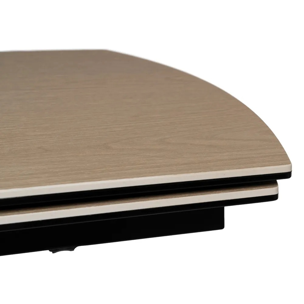 Söögilaud Tabara Natural - Image 2