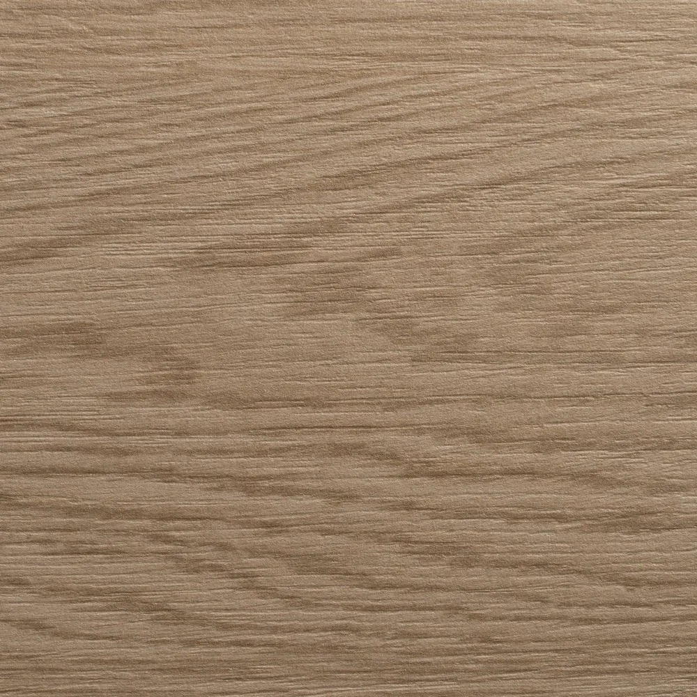 Söögilaud Tabara Natural - Image 8