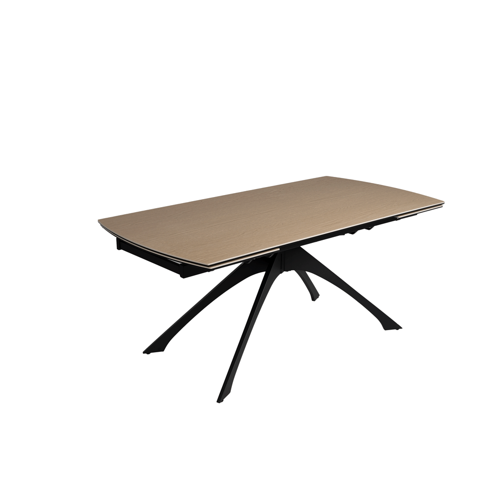 Söögilaud Tabara Natural