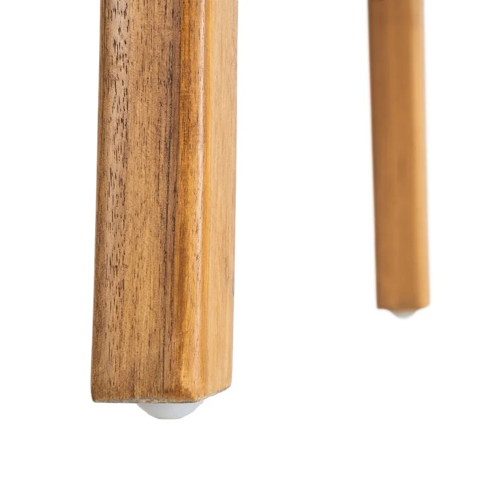 Tool Boho Natural - Image 10