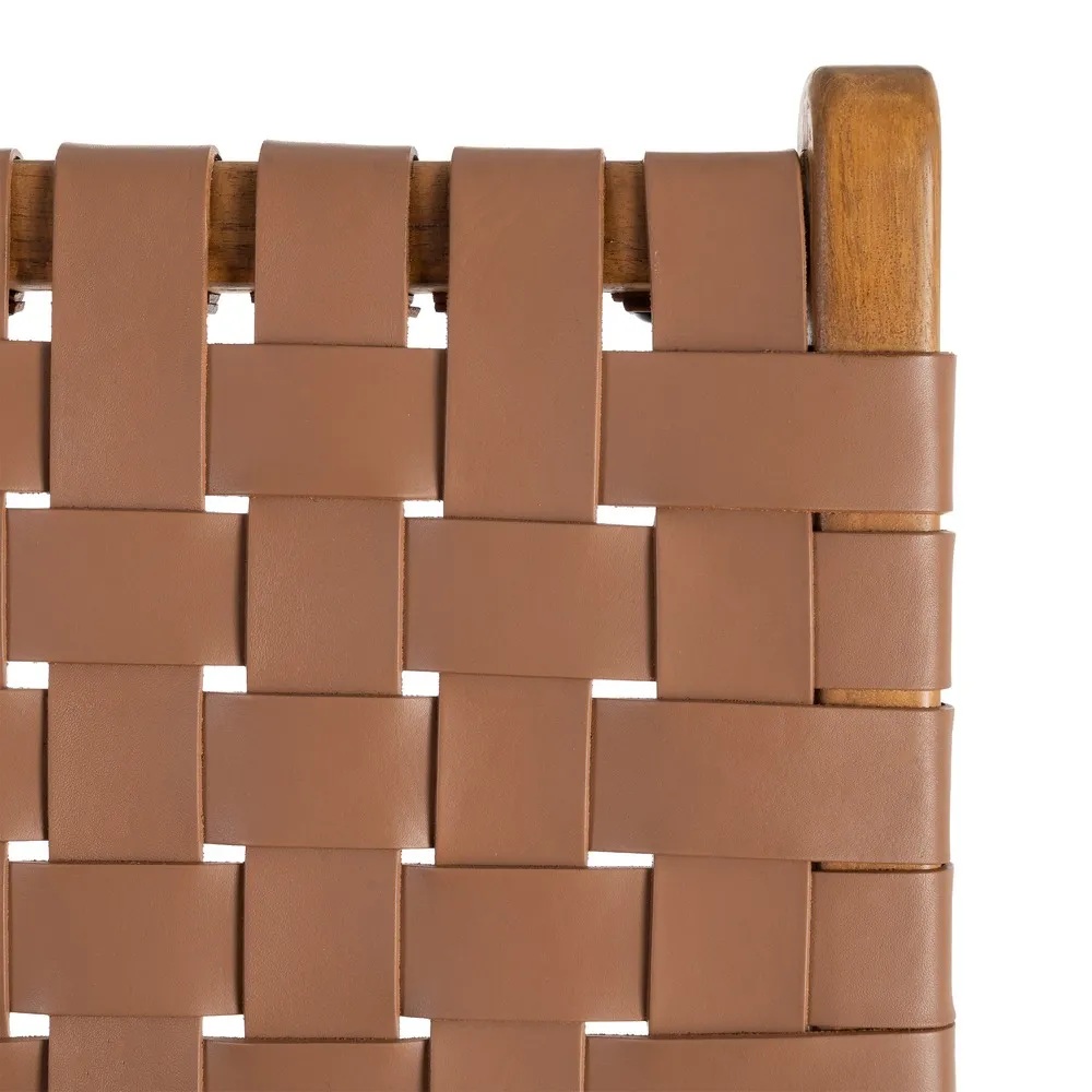 Tool Boho Natural - Image 7