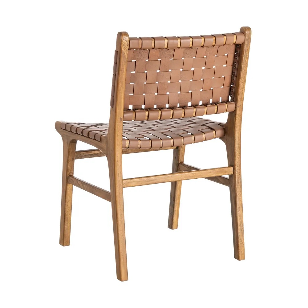 Tool Boho Natural - Image 5