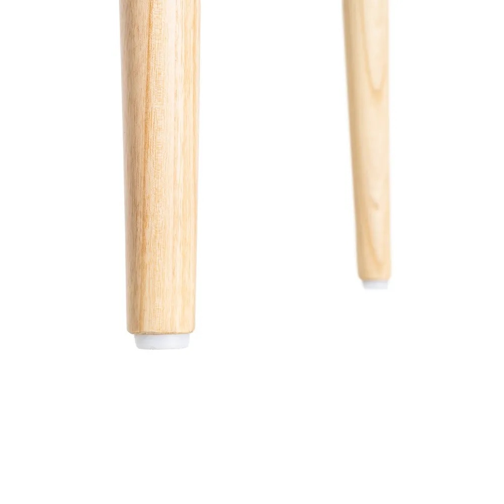 Tool Fresno - Image 8