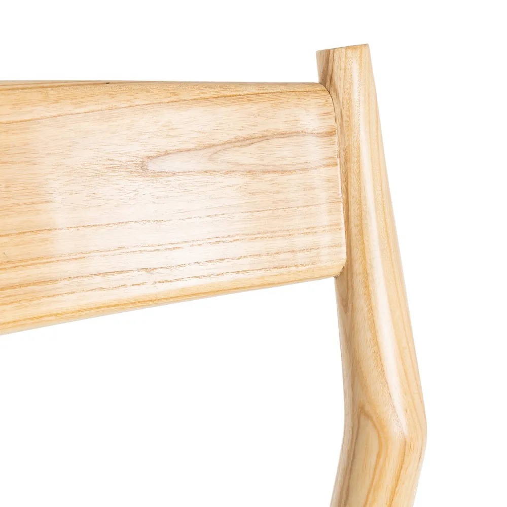 Tool Fresno - Image 2