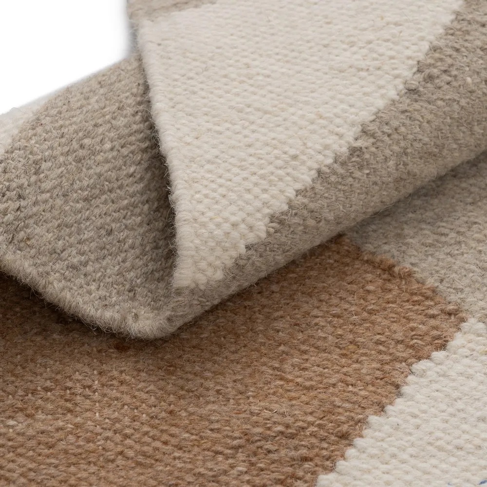 Vaip Ambra - Image 2