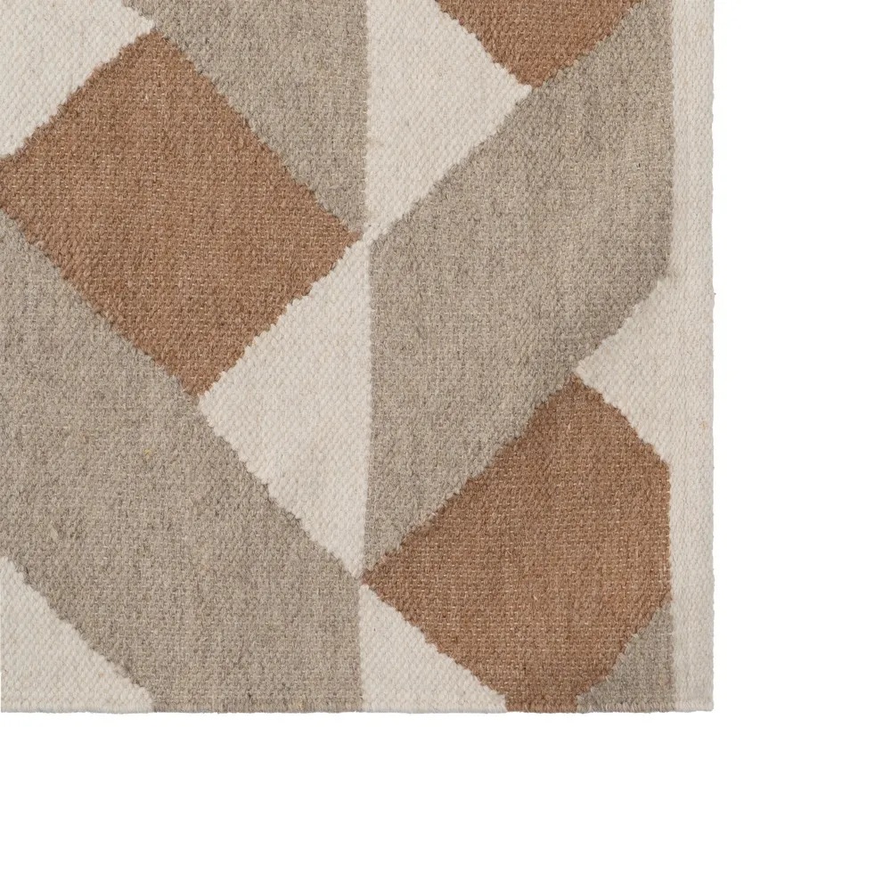 Vaip Ambra - Image 4