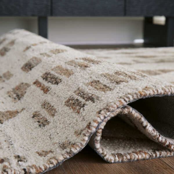 Vaip Brettler Coulee medium