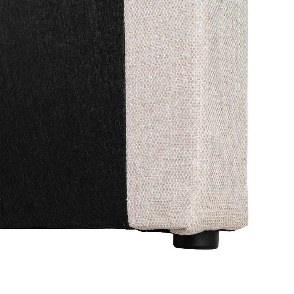 Voodipeats Barro - Image 6