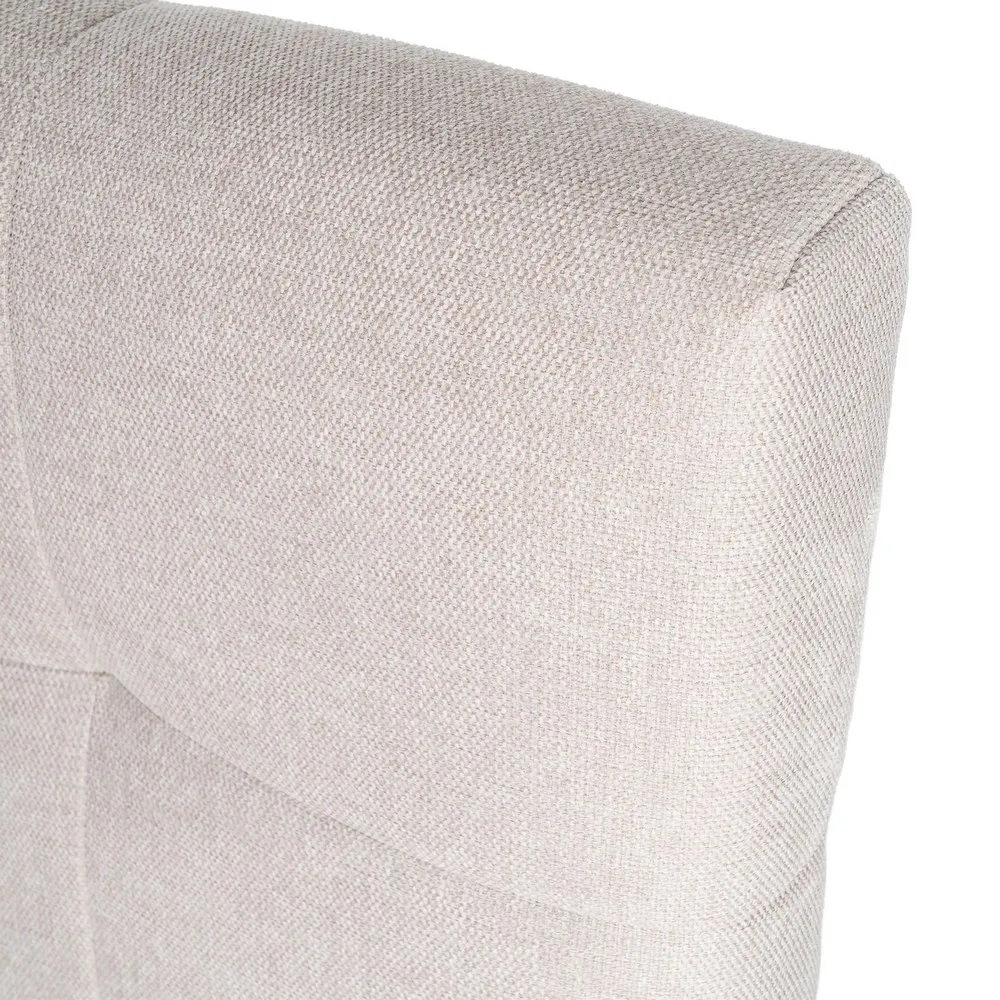 Voodipeats Barro - Image 3