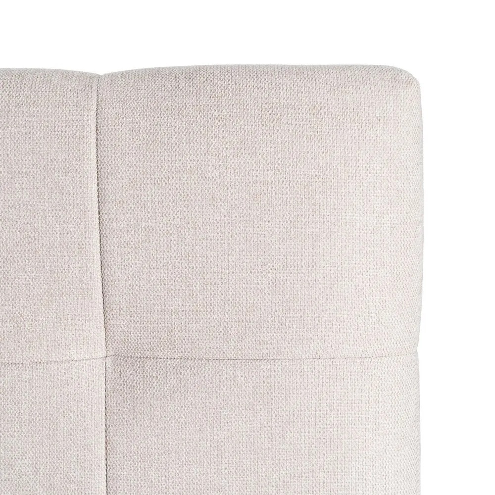 Voodipeats Barro - Image 2