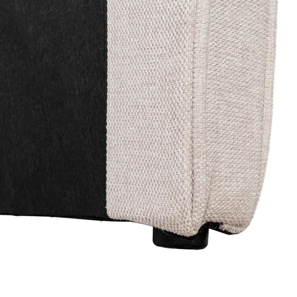 Voodipeats Dorma - Image 5