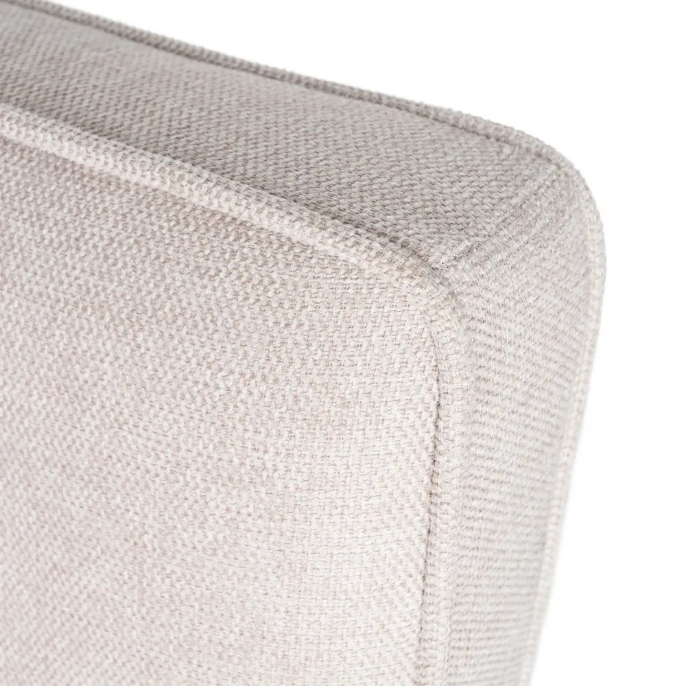 Voodipeats Dorma - Image 3