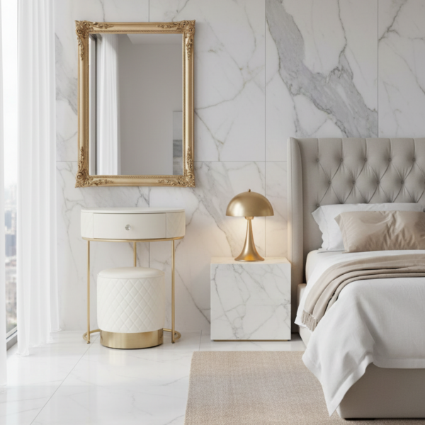 Abilaua ja tumba komplekt Sharon