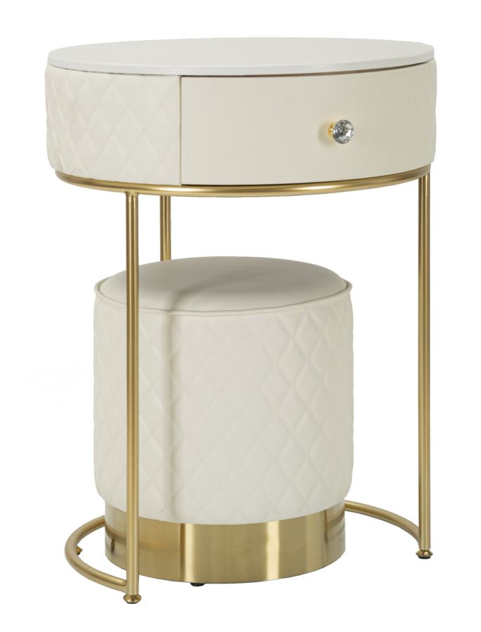 Abilaua ja tumba komplekt Sharon - Image 3