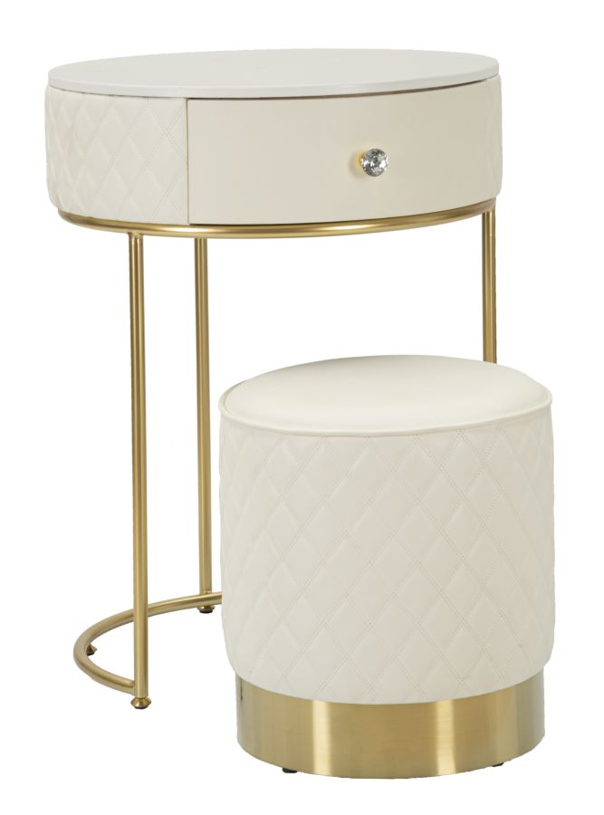 Abilaua ja tumba komplekt Sharon - Image 5