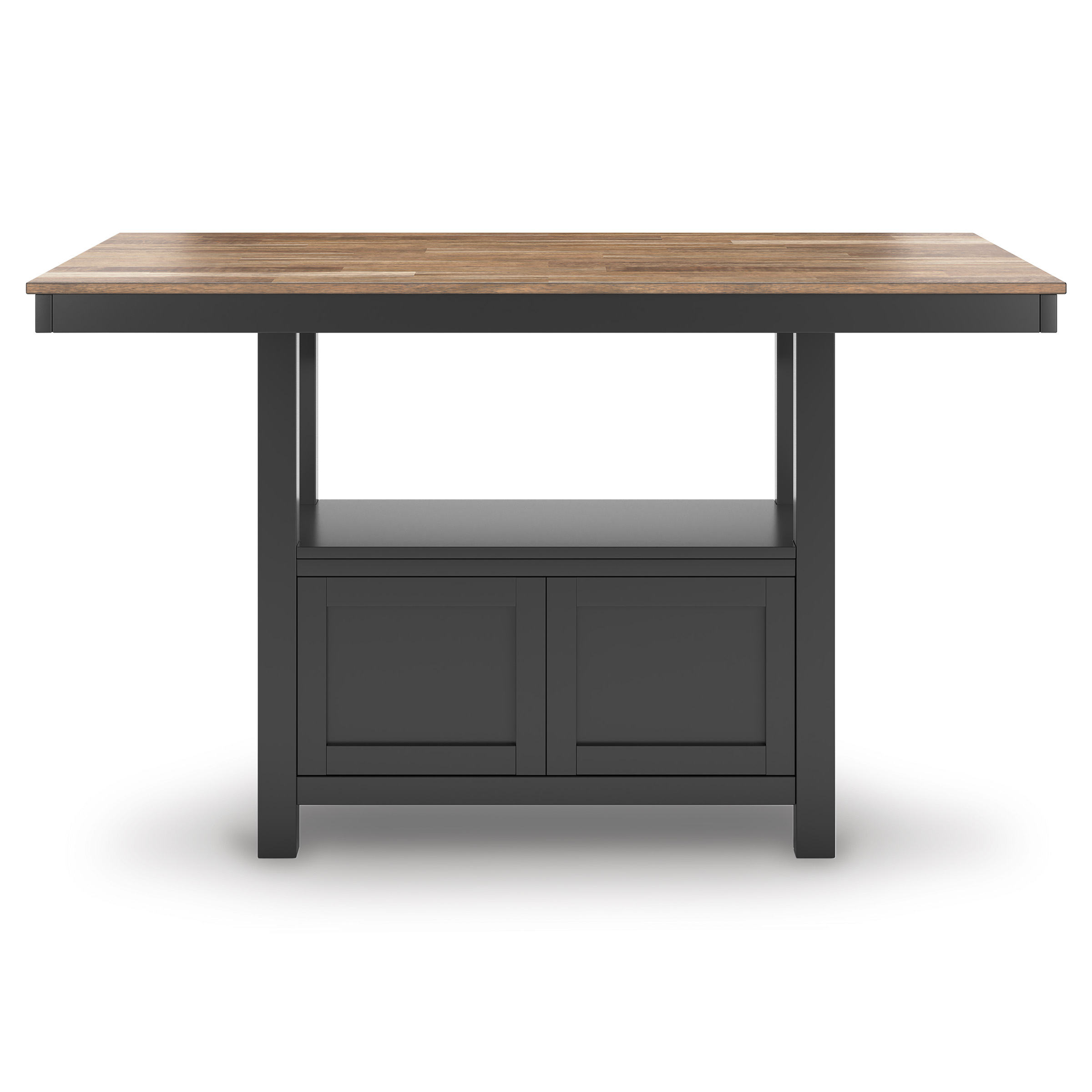 Baarilaud Wildenauer - Image 4