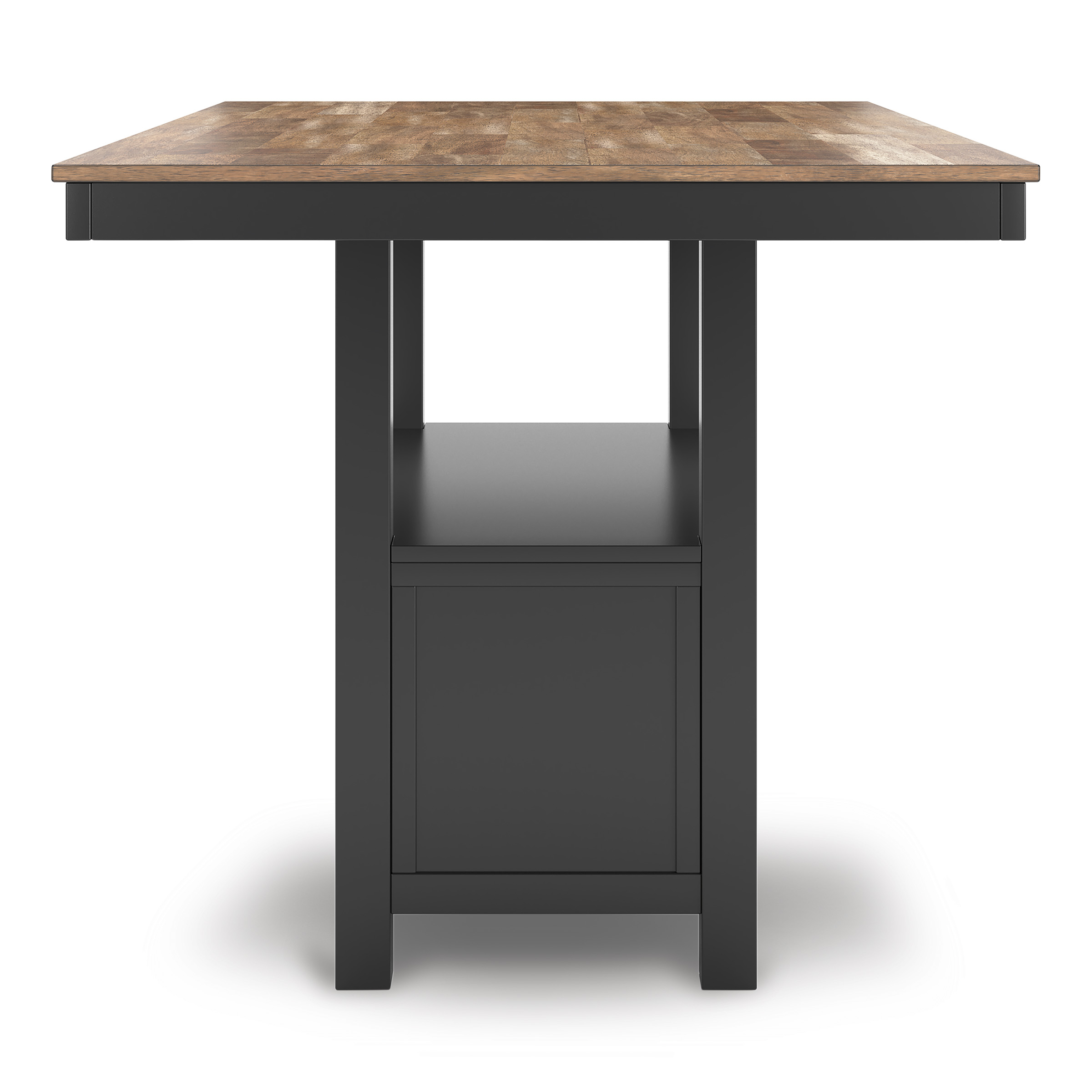 Baarilaud Wildenauer - Image 6