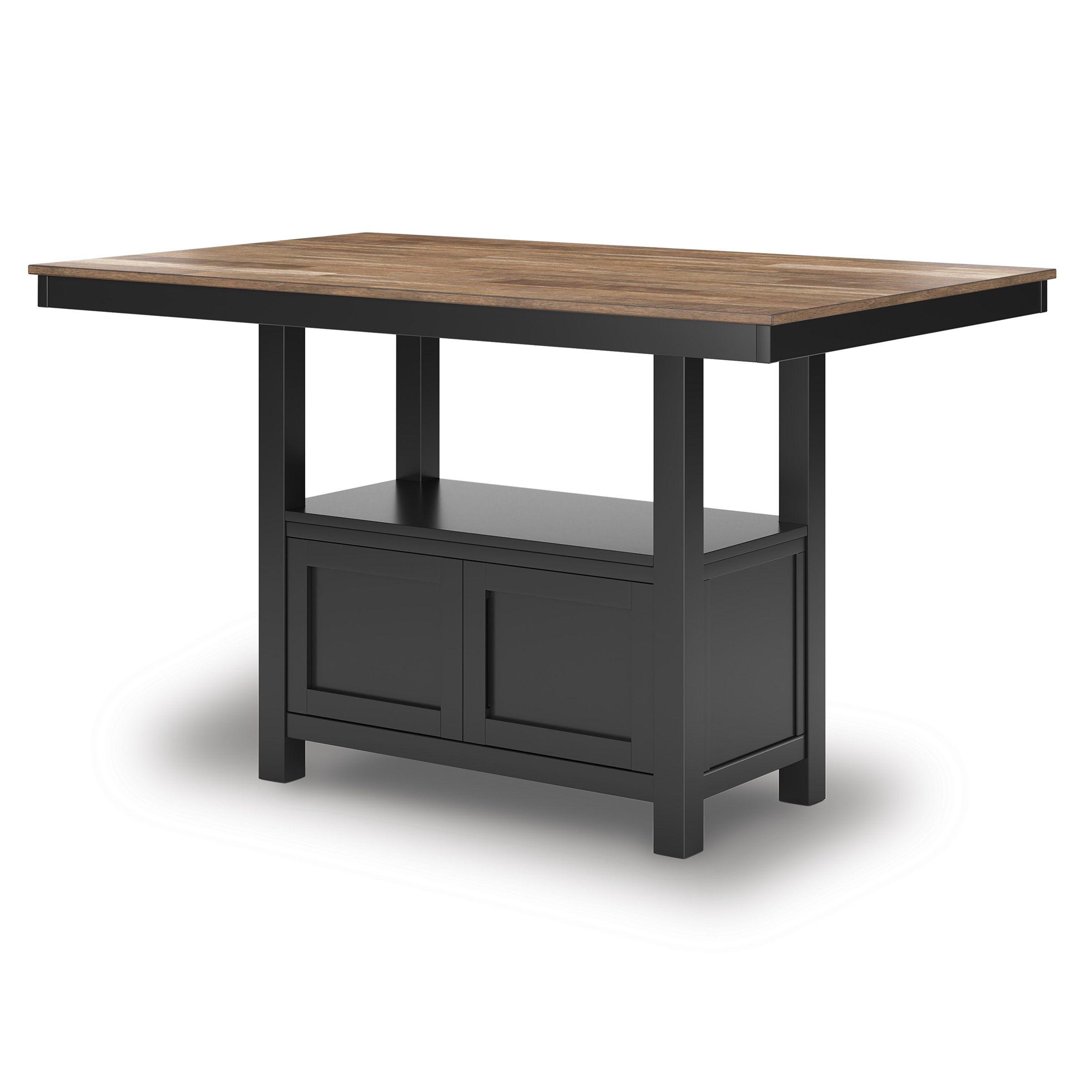 Baarilaud Wildenauer - Image 3