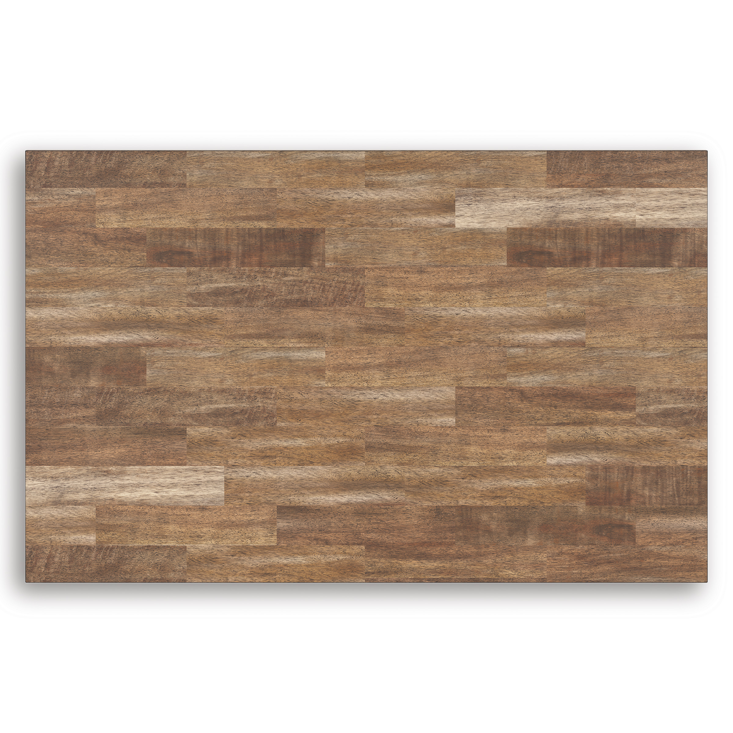 Baarilaud Wildenauer - Image 8