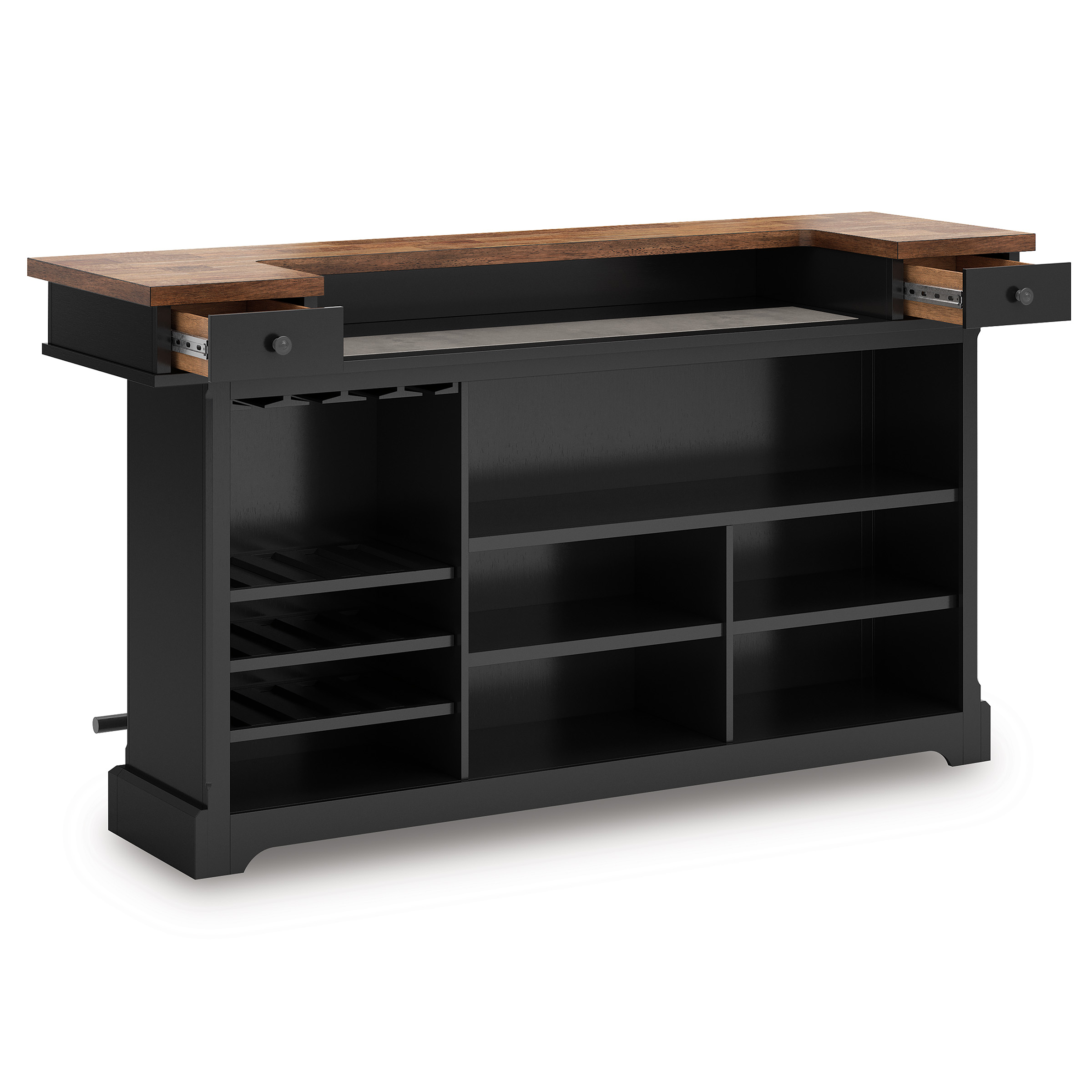 Baarilett Wildenauer - Image 8