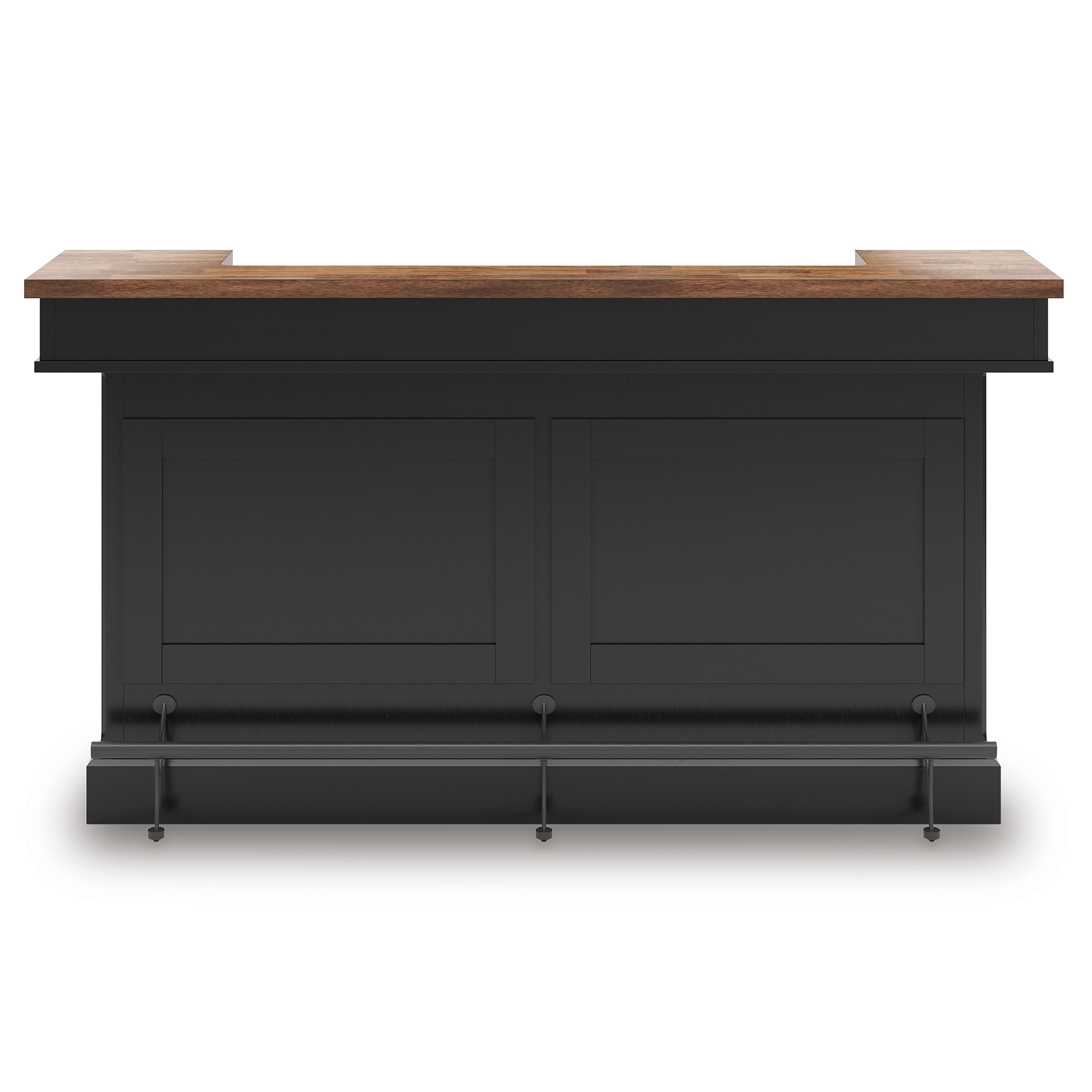 Baarilett Wildenauer - Image 3