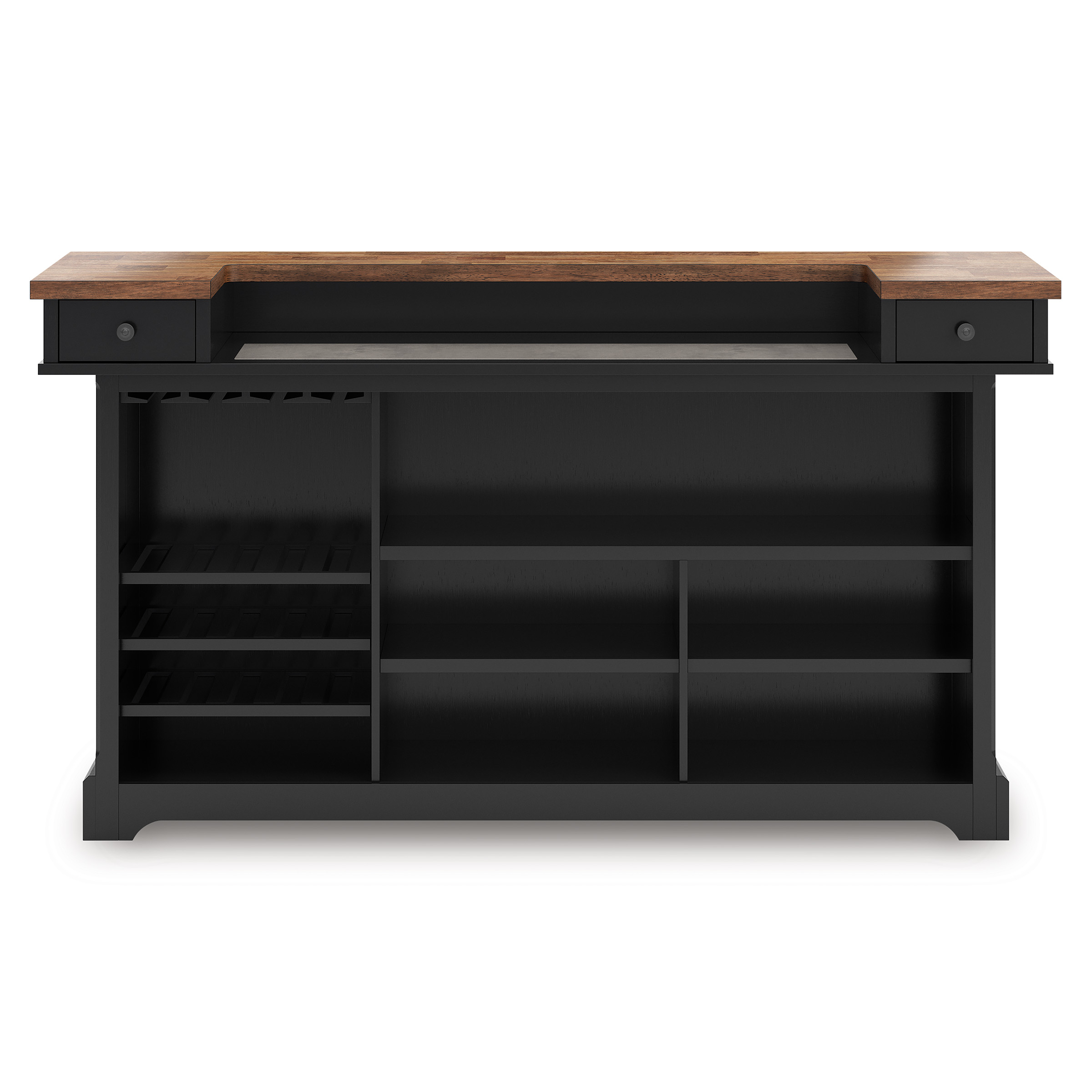 Baarilett Wildenauer - Image 7