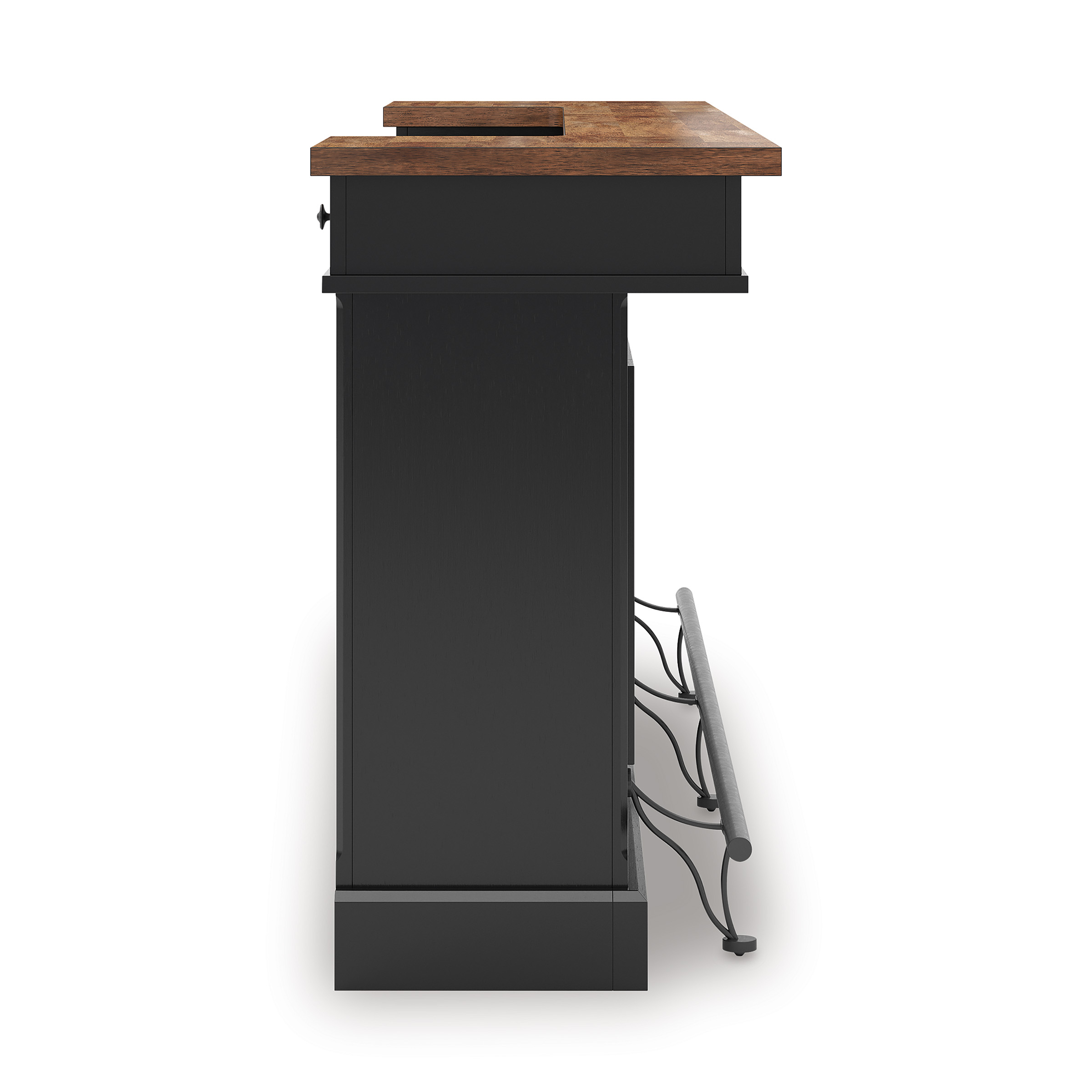 Baarilett Wildenauer - Image 5