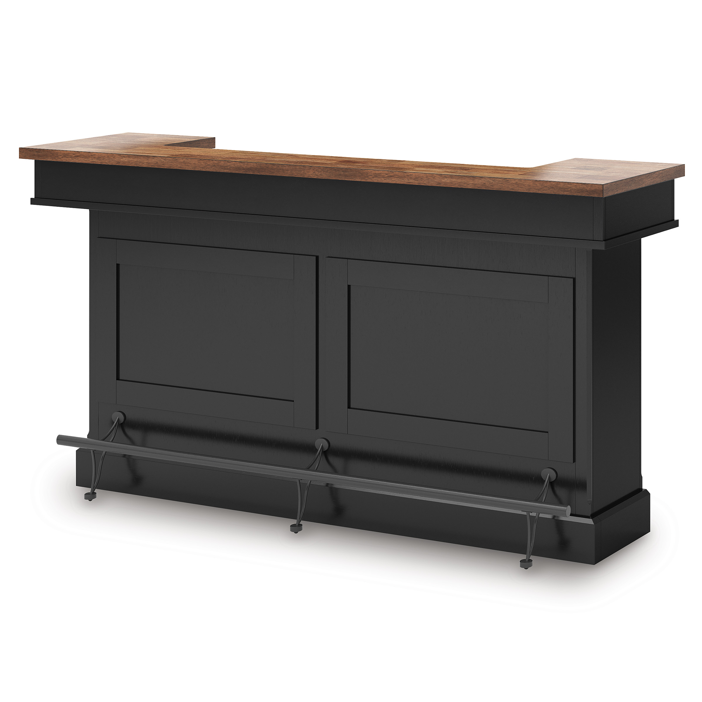 Baarilett Wildenauer - Image 4