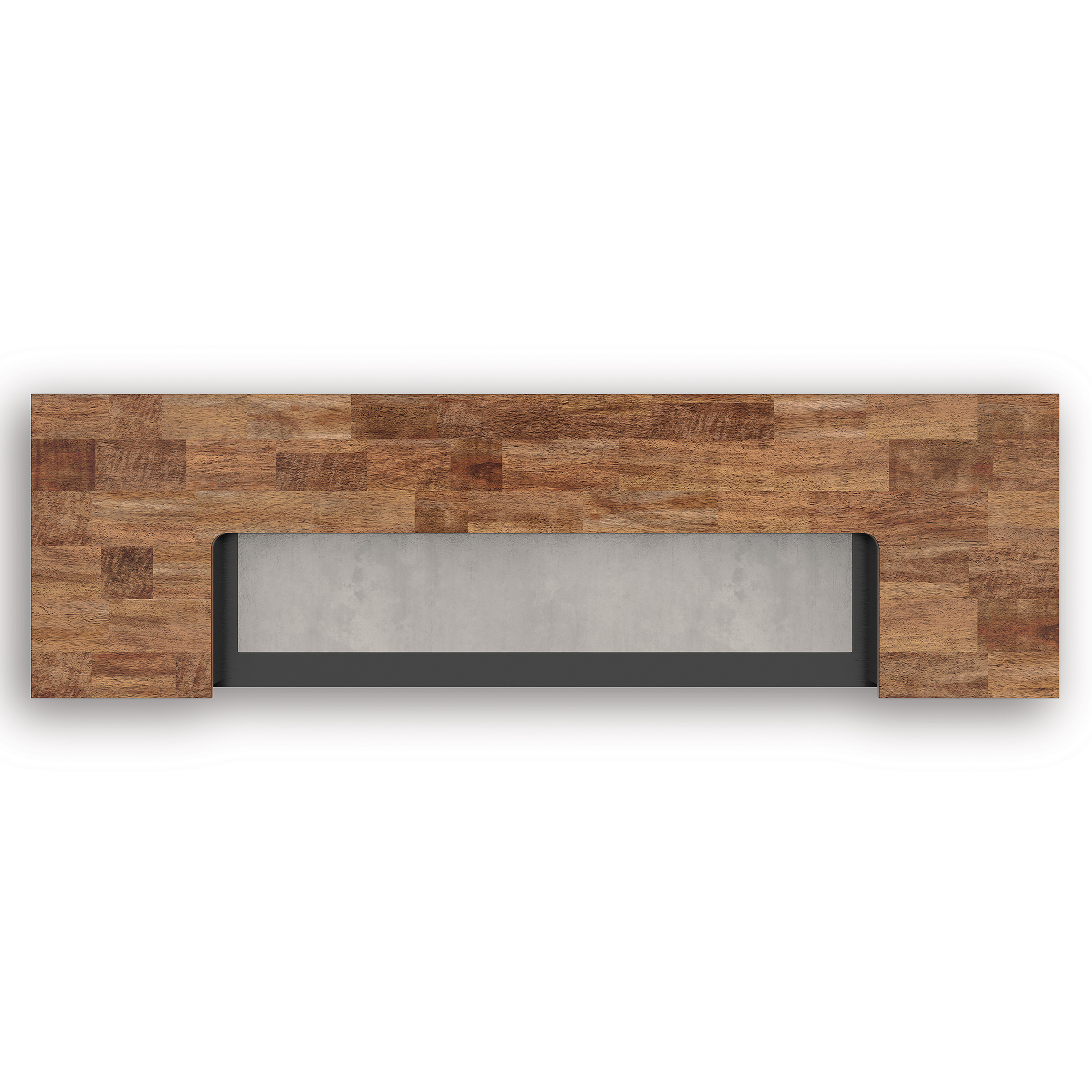 Baarilett Wildenauer - Image 6