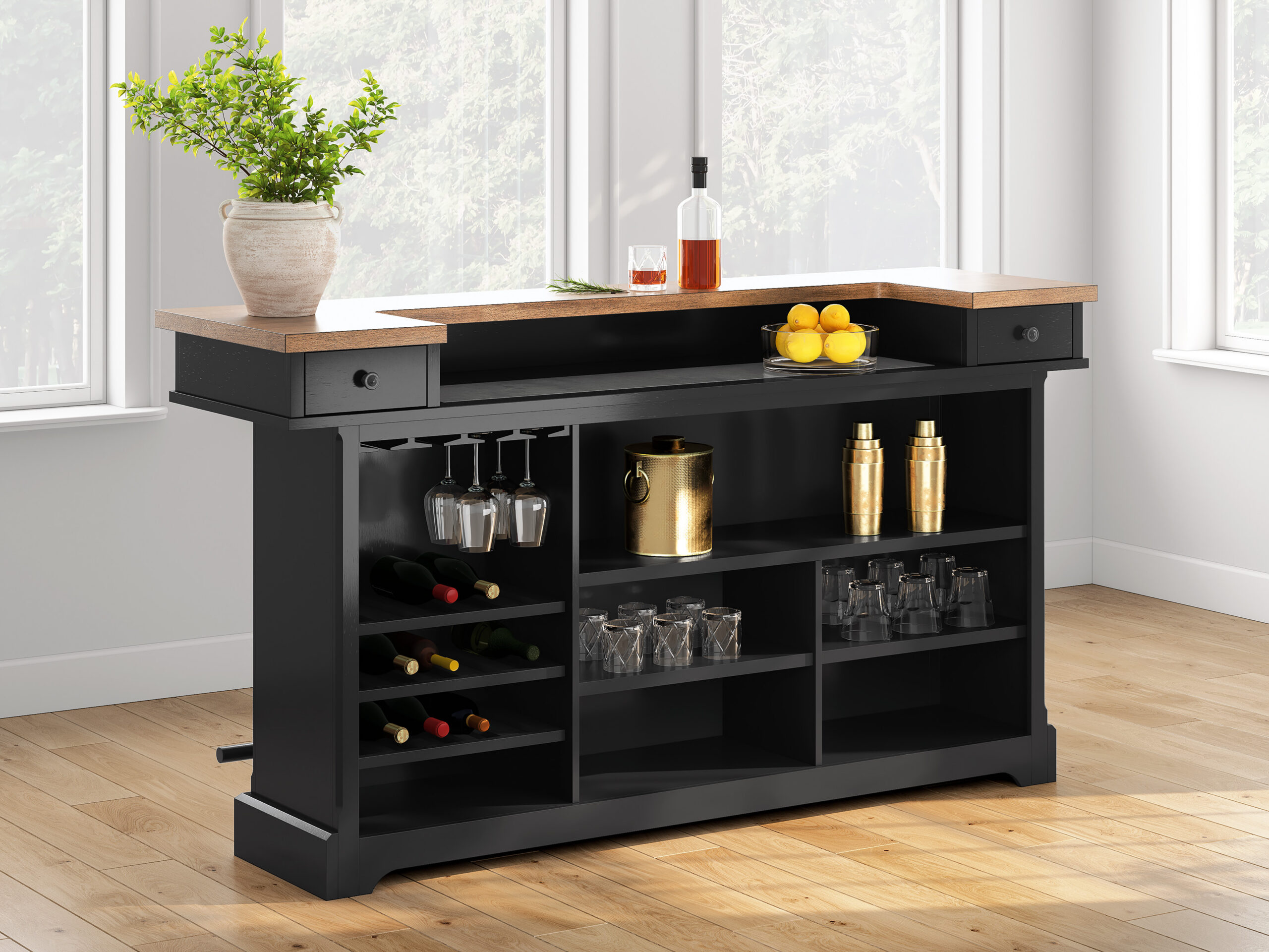 Baarilett Wildenauer - Image 2