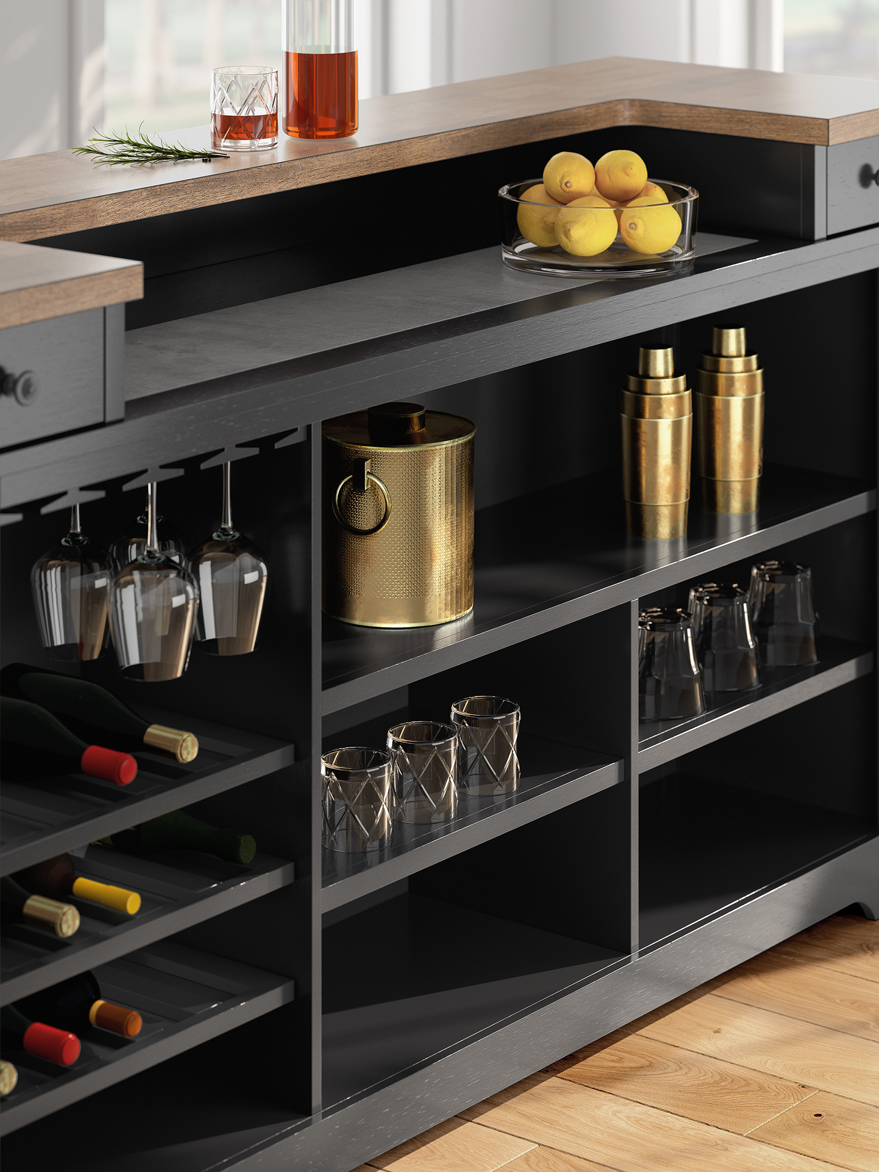 Baarilett Wildenauer - Image 10