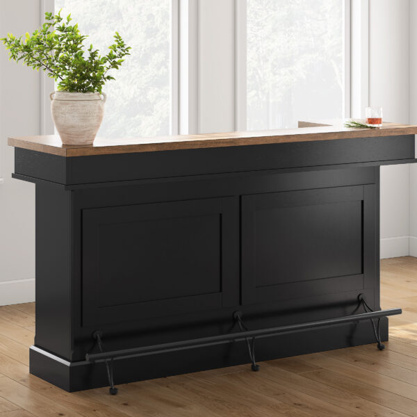 Baarilett Wildenauer