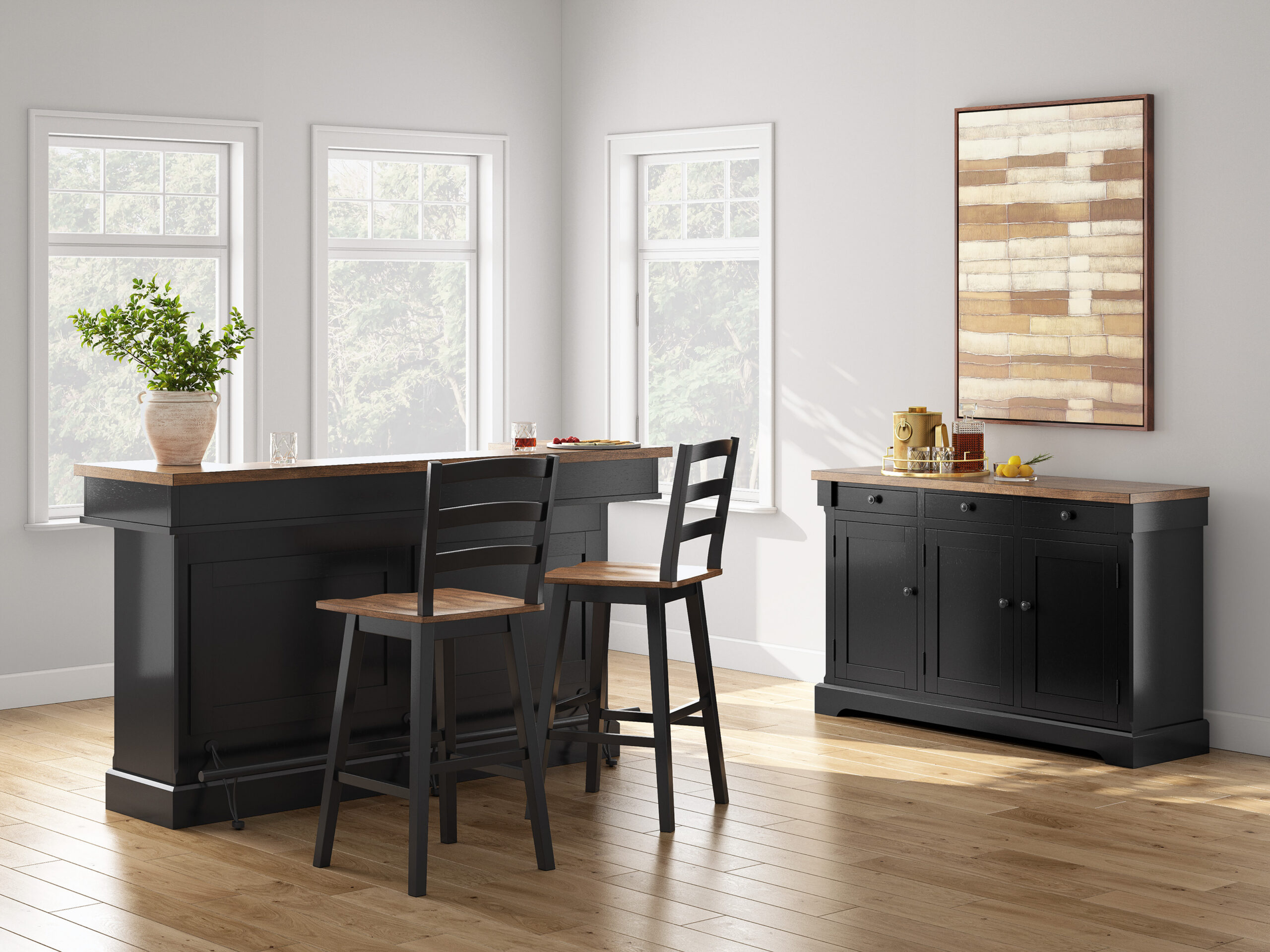 Baarilett Wildenauer - Image 9