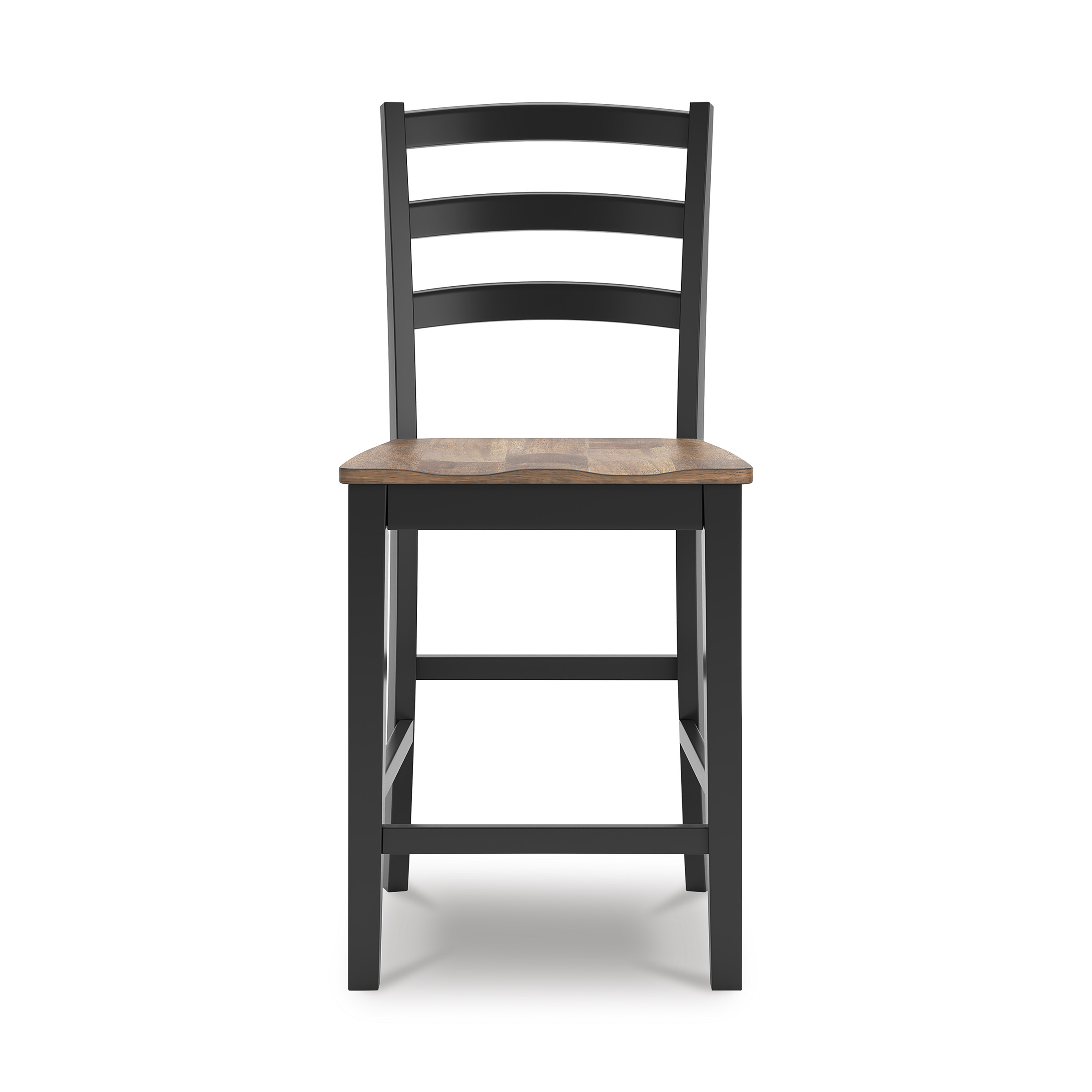 Baaritool Wildenauer - Image 4