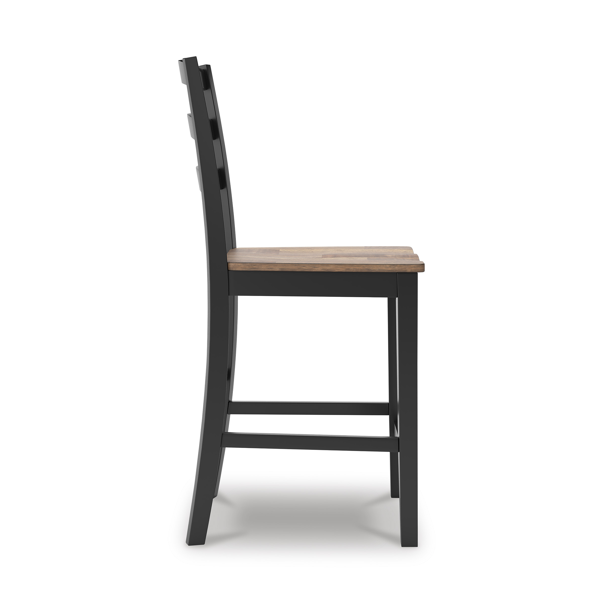 Baaritool Wildenauer - Image 6