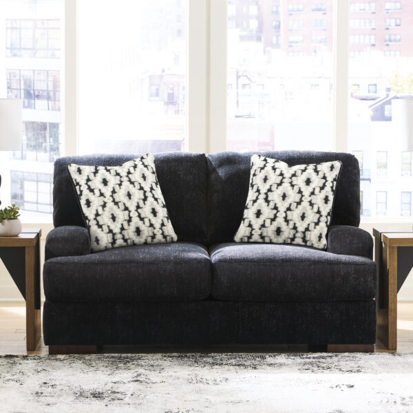 Diivan Whitmore Manor 2-kohaline