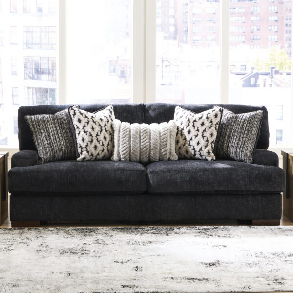 Diivan Whitmore Manor