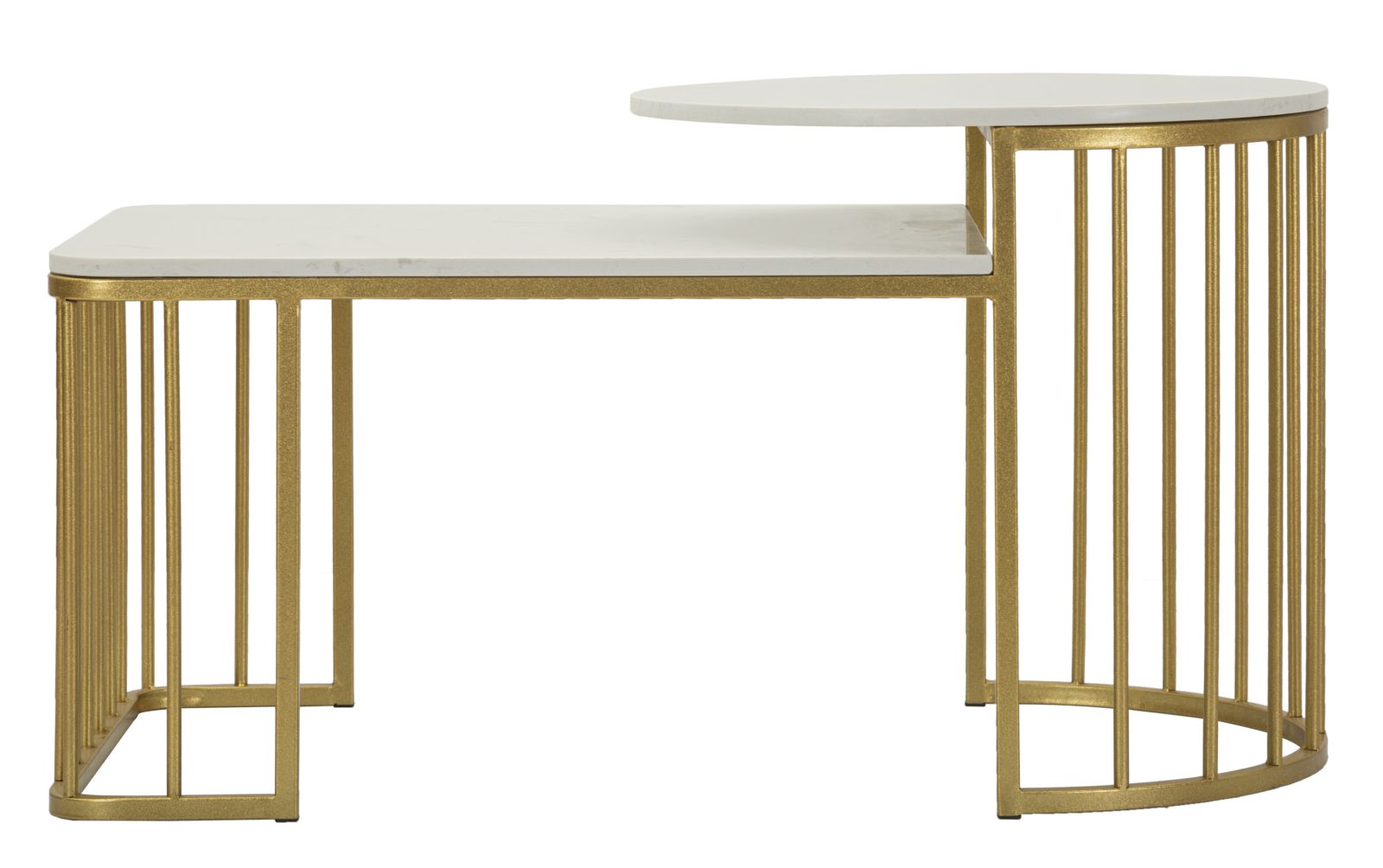 Diivanilaud Ankara - Image 3