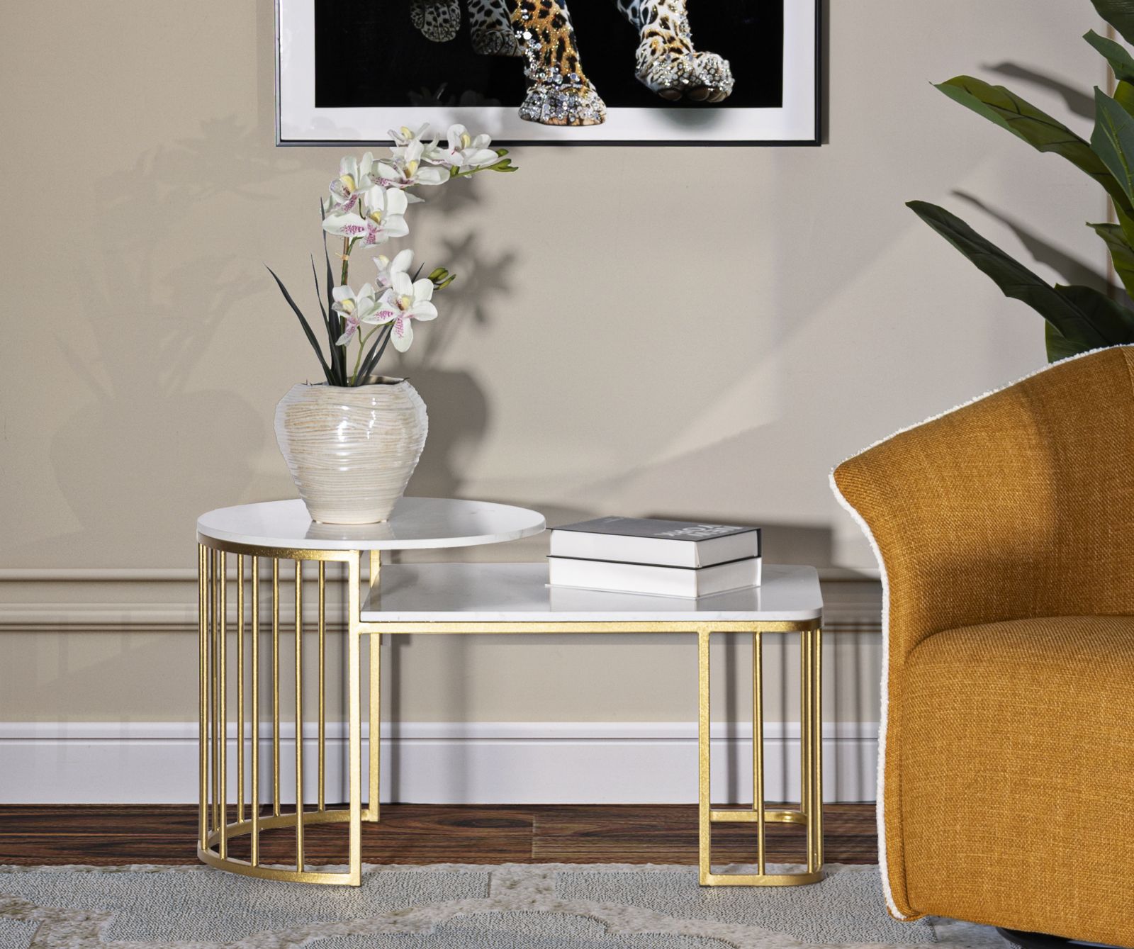 Diivanilaud Ankara - Image 8