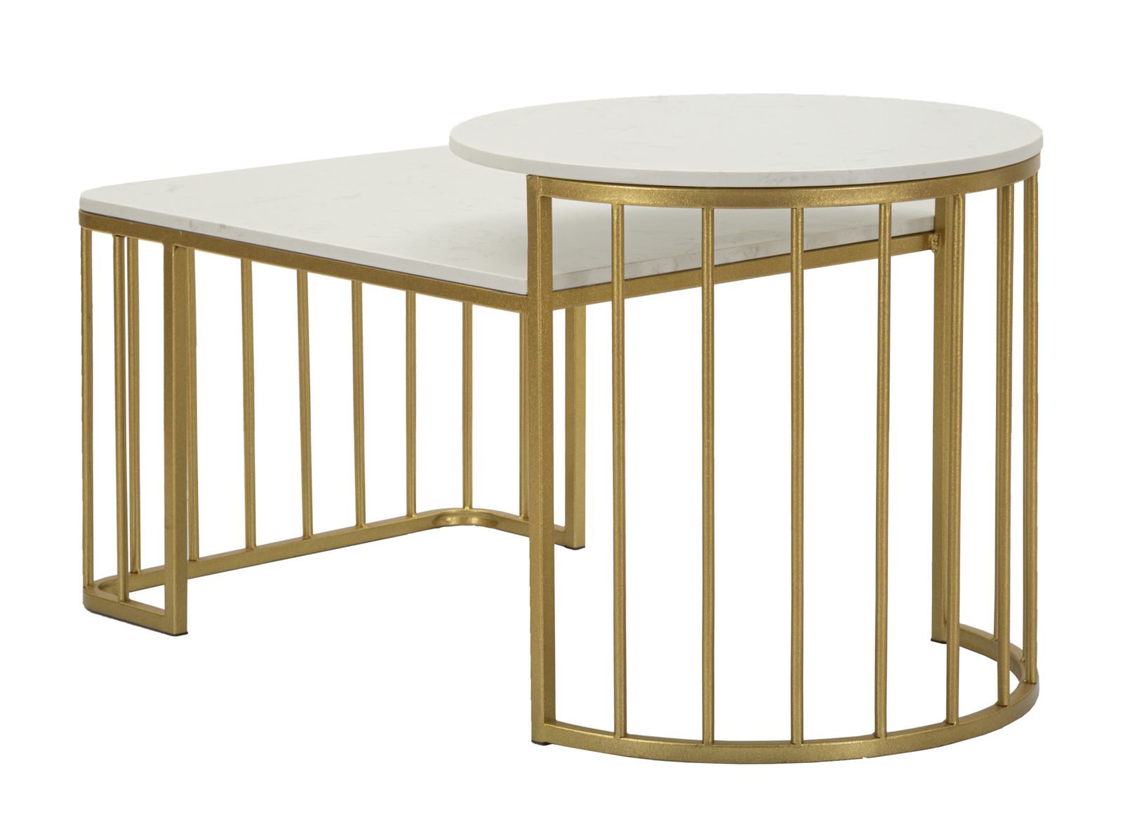 Diivanilaud Ankara - Image 4