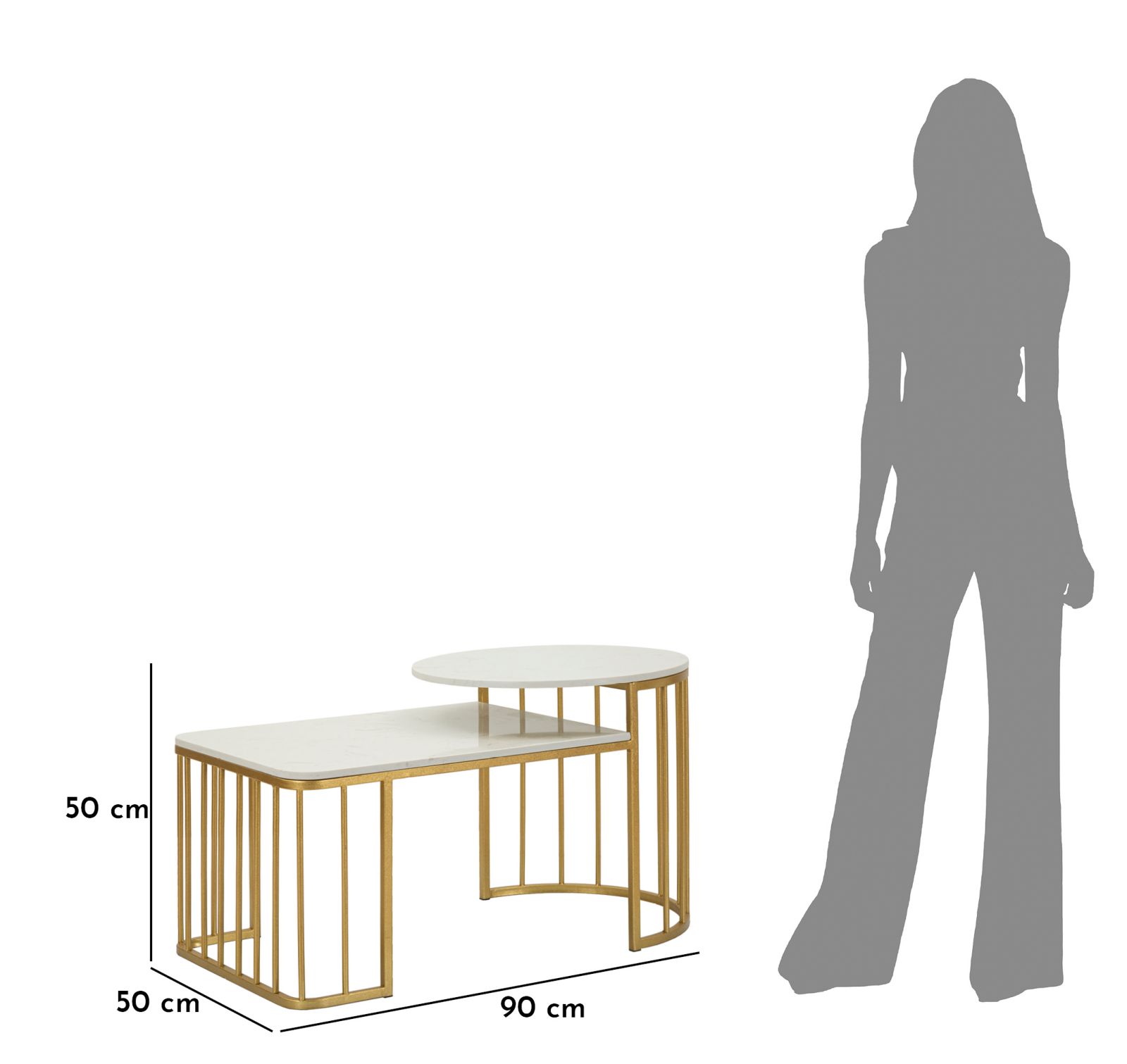 Diivanilaud Ankara - Image 9