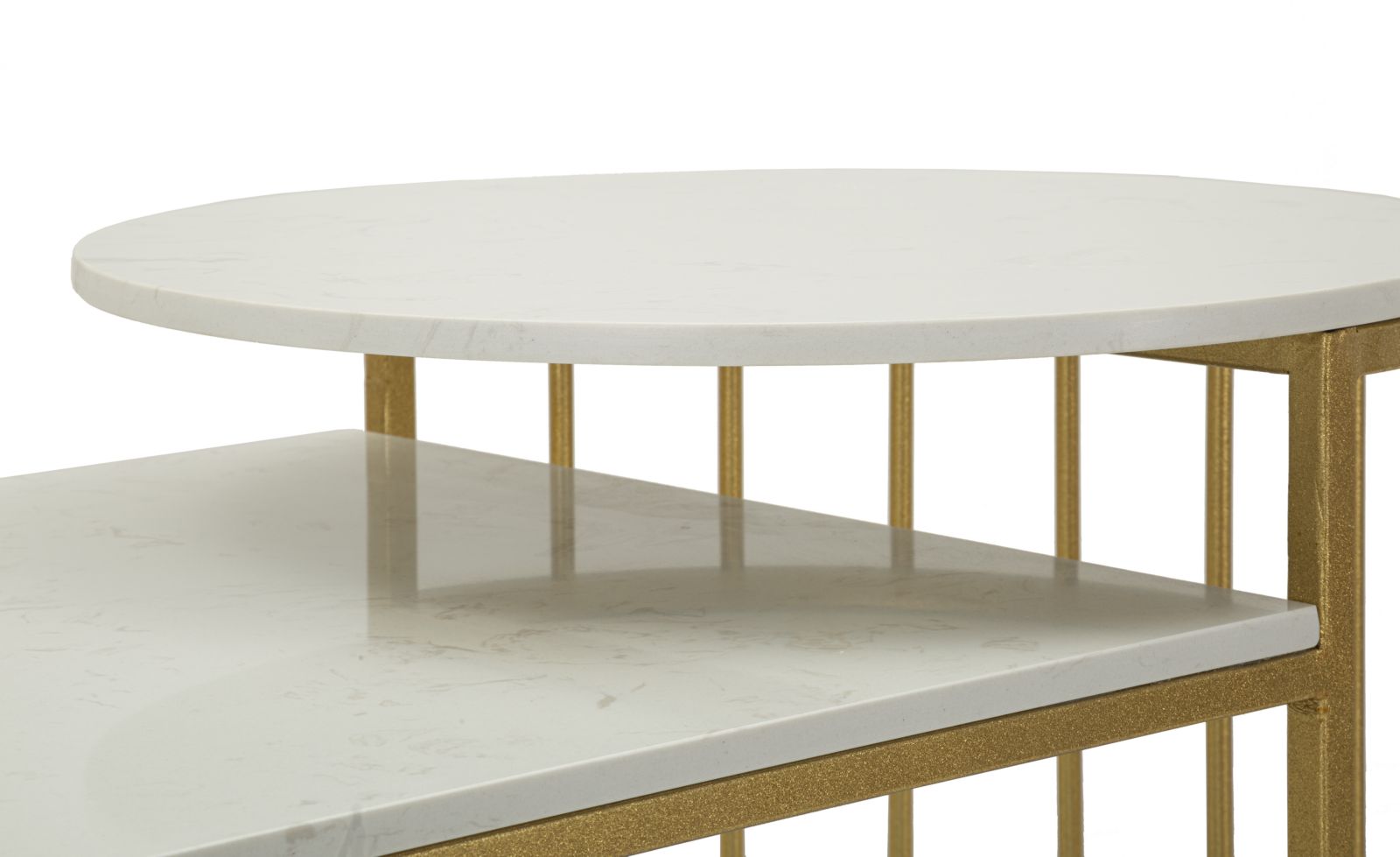 Diivanilaud Ankara - Image 7