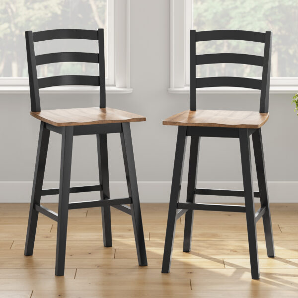 Keerlev baaritool Wildenauer