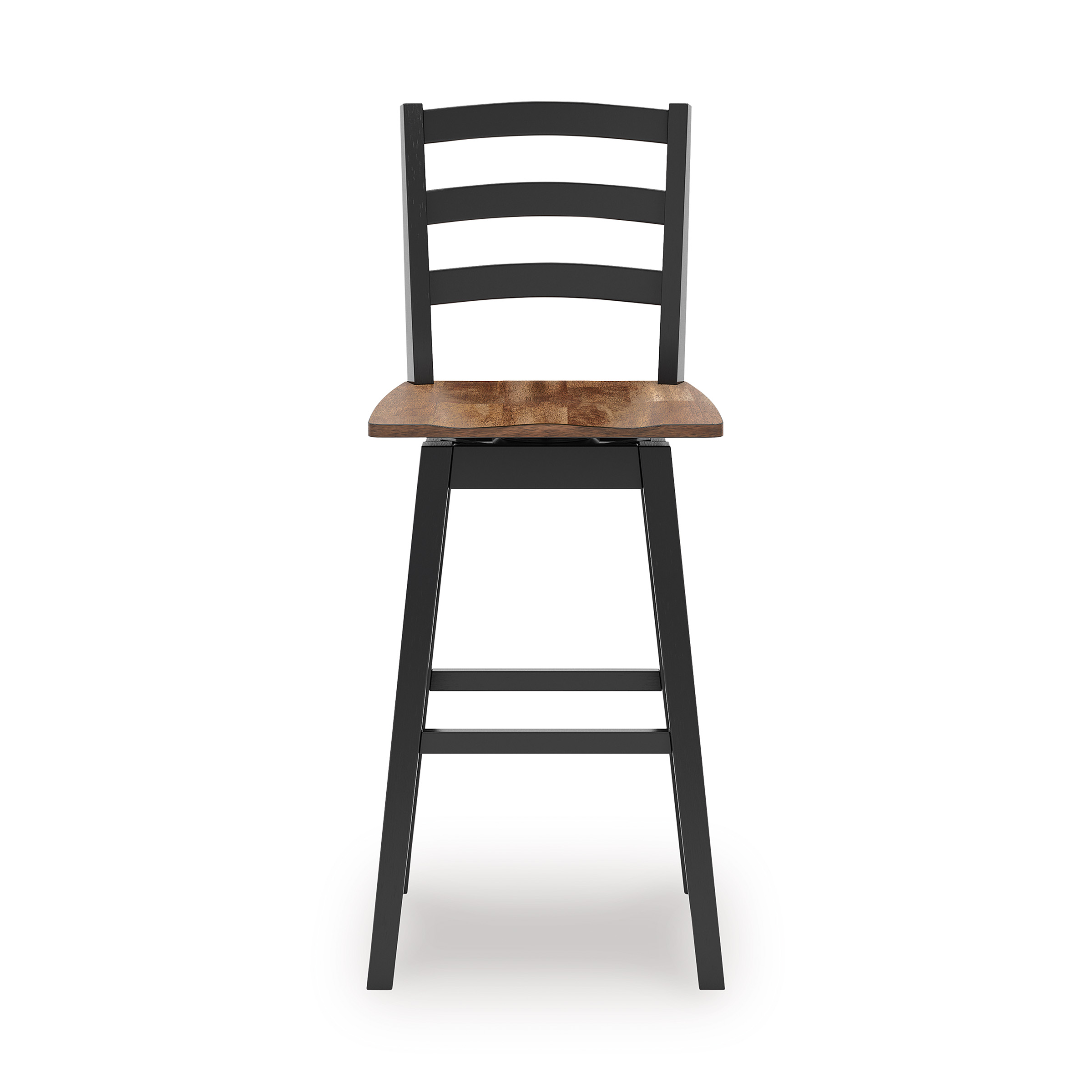 Keerlev baaritool Wildenauer - Image 2