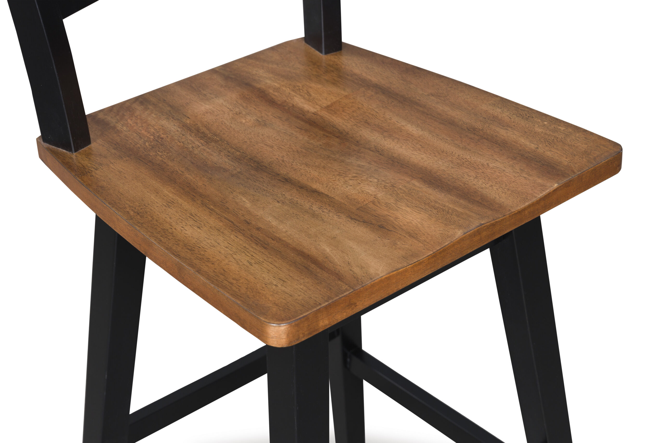 Keerlev baaritool Wildenauer - Image 6